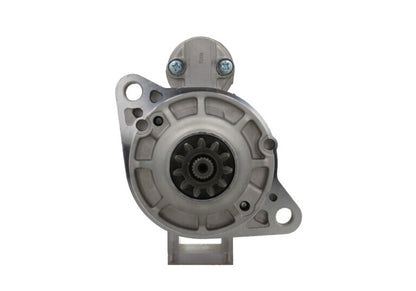 PlusLine Selected Starter Motor for Mitsubishi 5.0 kw M8T60071+SEL