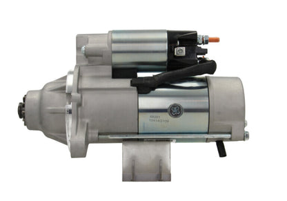 PlusLine Selected Starter Motor for Mitsubishi 5.0 kw M8T60071+SEL