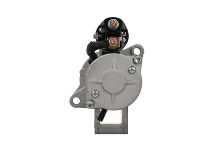 PlusLine Selected Starter Motor for Mitsubishi 5.0 kw M8T60071+SEL