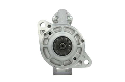 Mitsubishi New Starter Motor for Mitsubishi 5.0 kw M008T60071