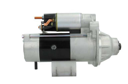 Mitsubishi New Starter Motor for Mitsubishi 5.0 kw M008T60071