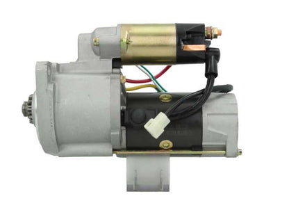 PlusLine Original Starter Motor for Mitsubishi 5.0 kw M2T78381+
