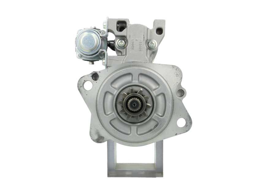 Mitsubishi New Starter Motor for Mitsubishi 5.0 kw M008T60381