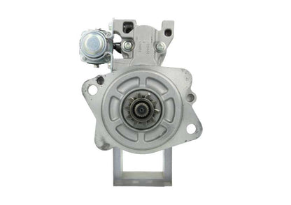 Mitsubishi New Starter Motor for Mitsubishi 5.0 kw M008T60381