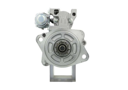 Mitsubishi New Starter Motor for Mitsubishi 5.0 kw M008T60381