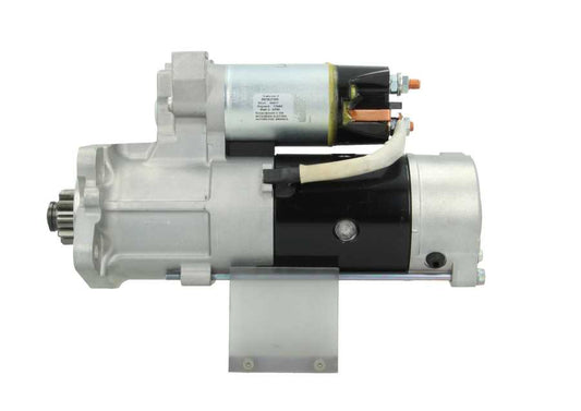 Mitsubishi New Starter Motor for Mitsubishi 5.0 kw M008T60381