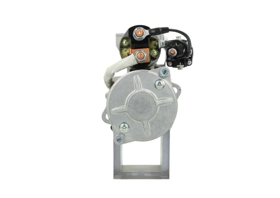 Mitsubishi New Starter Motor for Mitsubishi 5.0 kw M008T60381