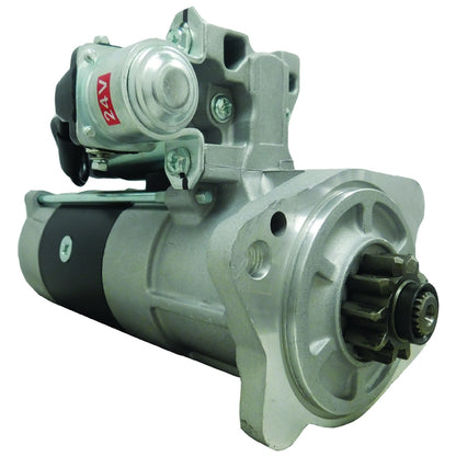 WAI New Starter Motor for Mitsubishi 5.0 kw 18246N