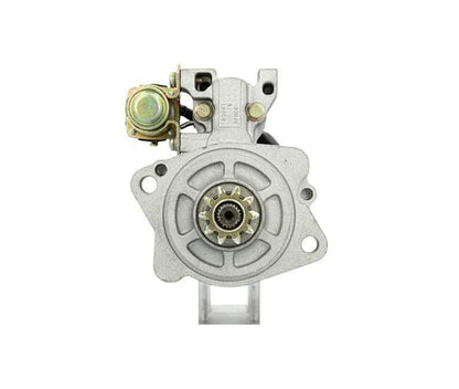 Wilson Starter Motor for Mitsubishi 5.0 kw 91273333