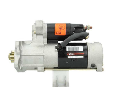 Wilson Starter Motor for Mitsubishi 5.0 kw 91273333