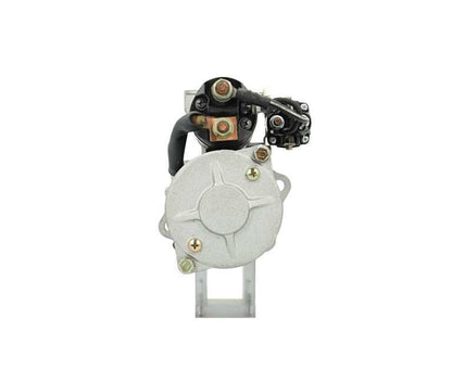 Wilson Starter Motor for Mitsubishi 5.0 kw 91273333