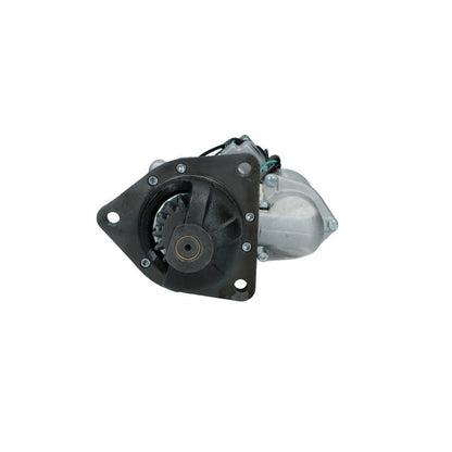 RNL-Standard Starter Mitsubishi 7.5 kw RNL0230007201