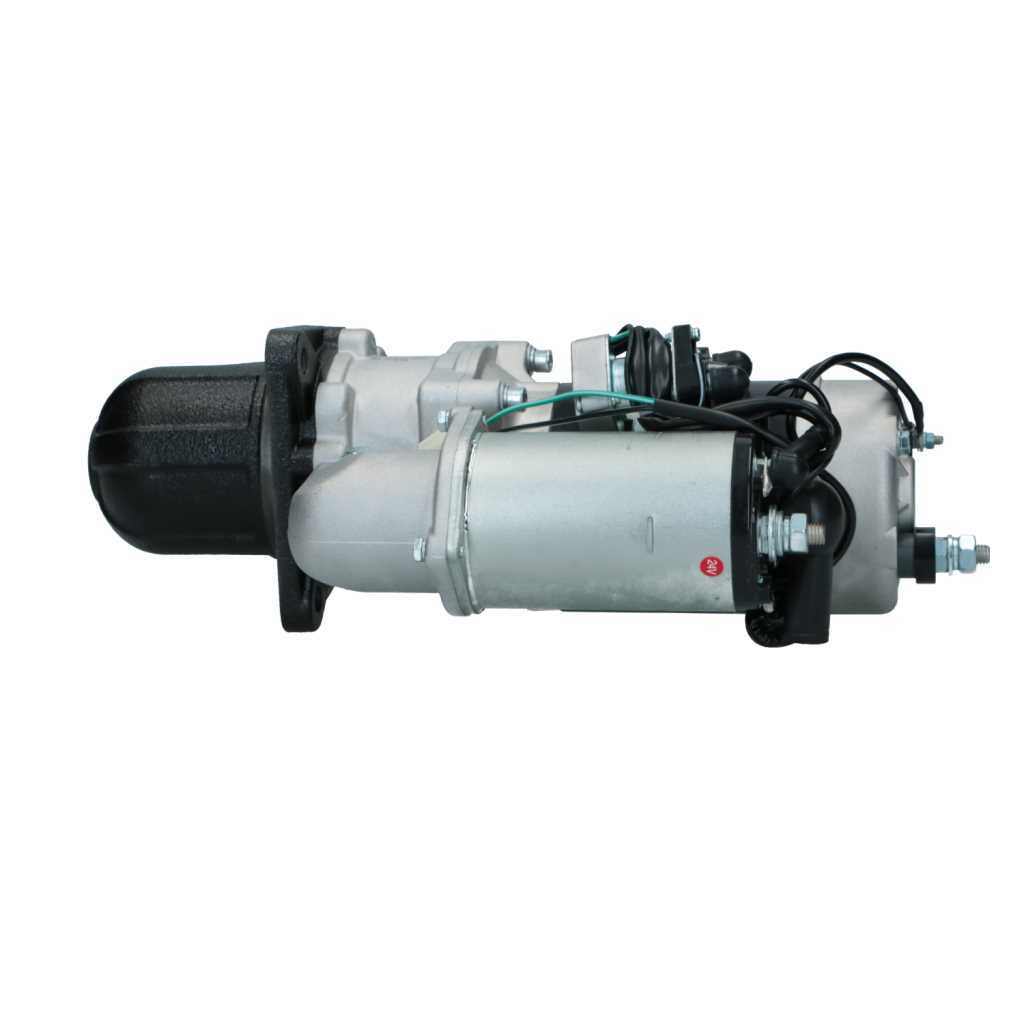RNL-Standard Starter Mitsubishi 7.5 kw RNL0230007201
