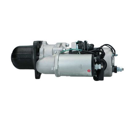 RNL-Standard Starter Mitsubishi 7.5 kw RNL0230007201