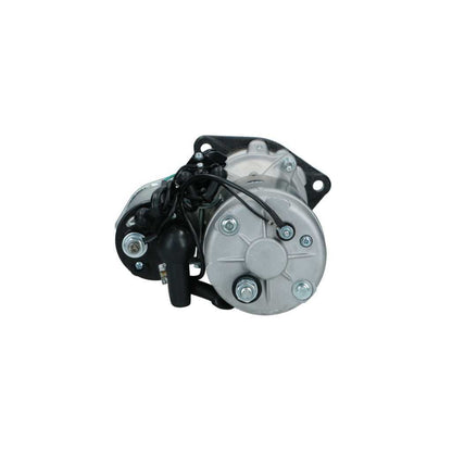 RNL-Standard Starter Mitsubishi 7.5 kw RNL0230007201