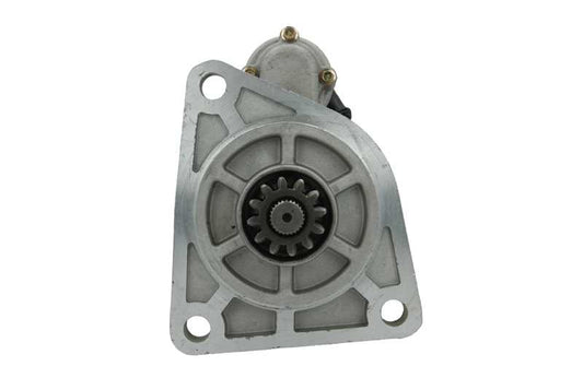 PlusLine Original Starter Motor for Mitsubishi 7.0 kw M9T80871+