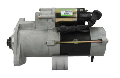 PlusLine Original Starter Motor for Mitsubishi 7.0 kw M9T80871+