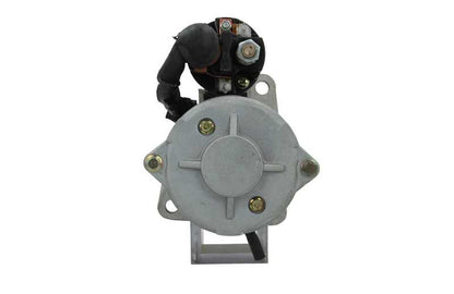 PlusLine Original Starter Motor for Mitsubishi 7.0 kw M9T80871+