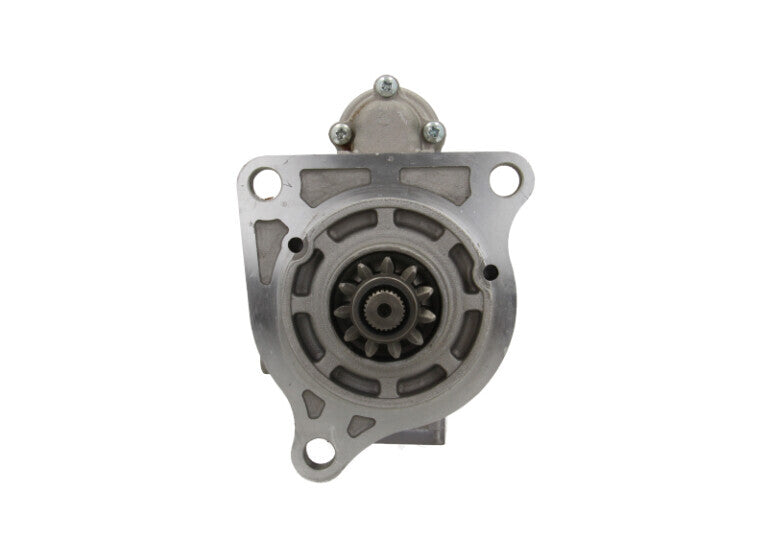 RNL-Standard Starter Mitsubishi 7.0 kw RNLM9T81471