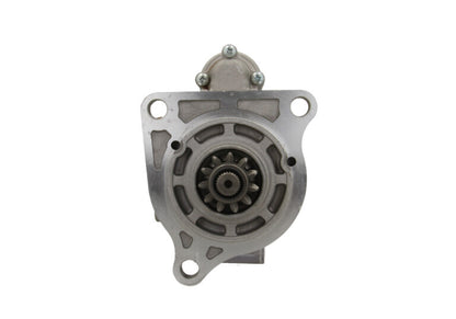 RNL-Standard Starter Mitsubishi 7.0 kw RNLM9T81471