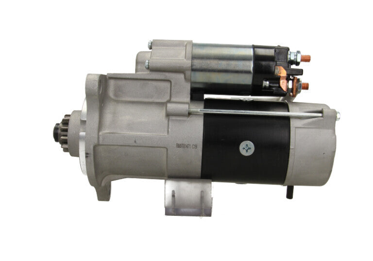 RNL-Standard Starter Mitsubishi 7.0 kw RNLM9T81471