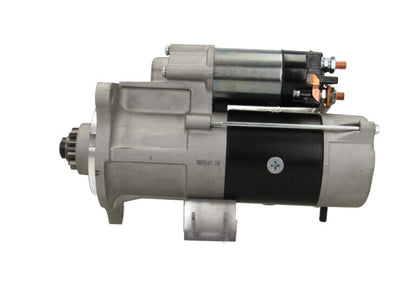 RNL-Standard Starter Mitsubishi 7.0 kw RNLM9T81471