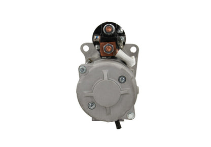 RNL-Standard Starter Mitsubishi 7.0 kw RNLM9T81471