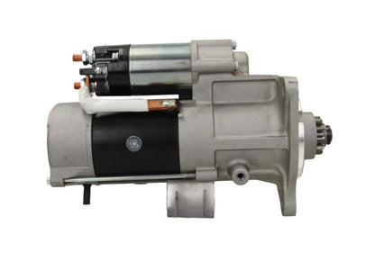 RNL-Standard Starter Mitsubishi 7.0 kw RNLM9T81471