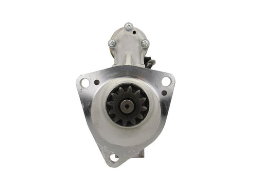 PlusLine Selected Starter Motor for Mitsubishi 7.0 kw M9T80572+SEL