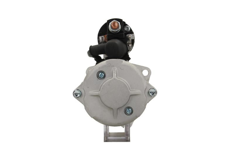 PlusLine Selected Starter Motor for Mitsubishi 7.0 kw M9T80572+SEL