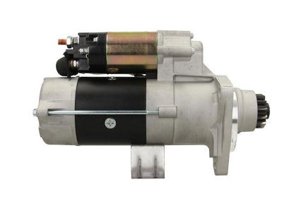 PlusLine Selected Starter Motor for Mitsubishi 7.0 kw M9T80572+SEL