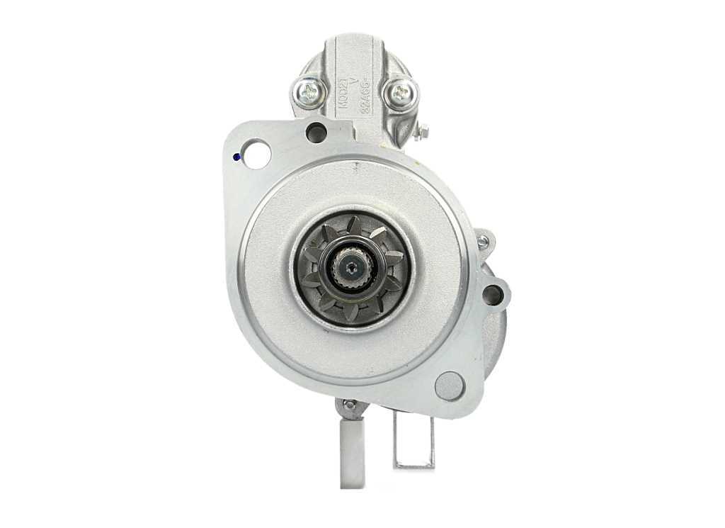 Mitsubishi New Starter Motor for Mitsubishi 3.2 kw M002TS5071