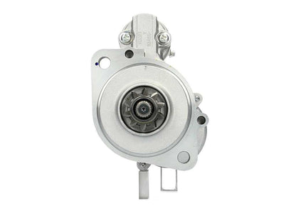 Mitsubishi New Starter Motor for Mitsubishi 3.2 kw M002TS5071