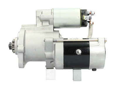 Mitsubishi New Starter Motor for Mitsubishi 3.2 kw M002TS5071