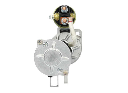 Mitsubishi New Starter Motor for Mitsubishi 3.2 kw M002TS5071