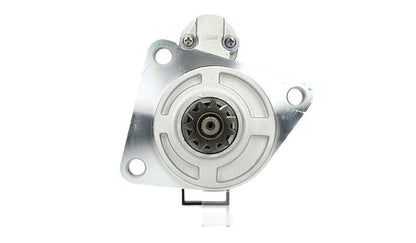 Valeo Korea New Starter Motor for Hyundai 5.0 kw 1198169