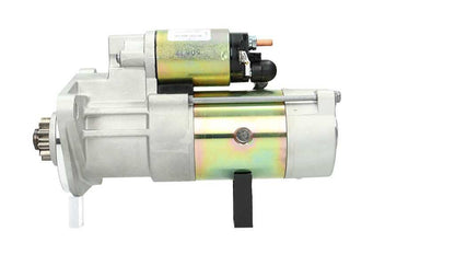 Valeo Korea New Starter Motor for Hyundai 5.0 kw 1198169
