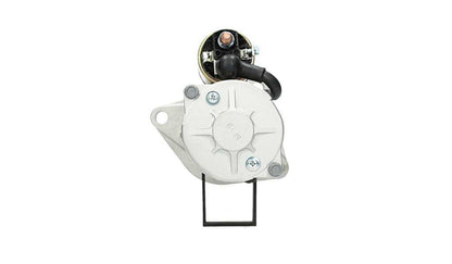 Valeo Korea New Starter Motor for Hyundai 5.0 kw 1198169