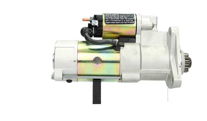 Valeo Korea New Starter Motor for Hyundai 5.0 kw 1198169