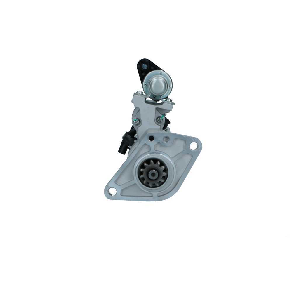 RNL-Standard Starter Hyundai 5.0 kw (Mando Type) RNL3610045501