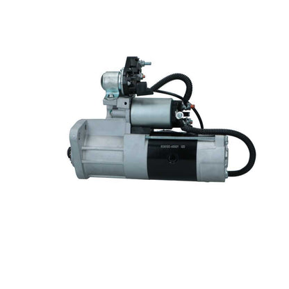 RNL-Standard Starter Hyundai 5.0 kw (Mando Type) RNL3610045501