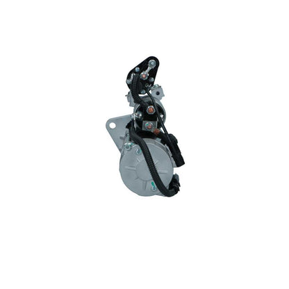 RNL-Standard Starter Hyundai 5.0 kw (Mando Type) RNL3610045501