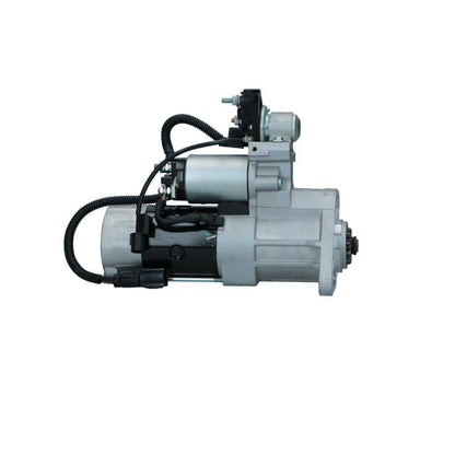RNL-Standard Starter Hyundai 5.0 kw (Mando Type) RNL3610045501