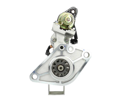 Valeo Korea New Starter Hyundai 5.0 kw 1251025