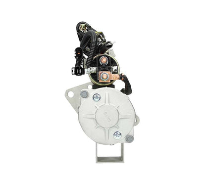 Valeo Korea New Starter Hyundai 5.0 kw 1251025
