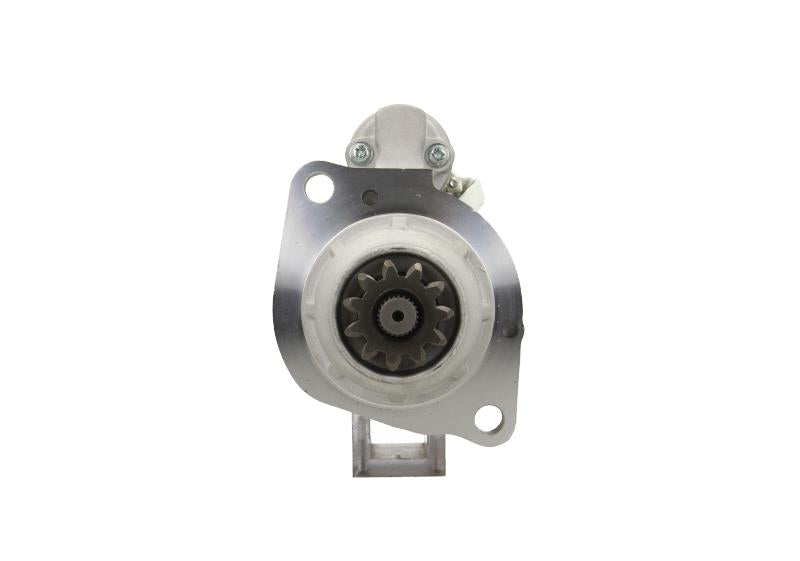 PlusLine Selected Starter Motor for Isuzu 5.5 kw M9T60971+SEL