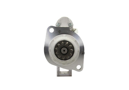PlusLine Selected Starter Motor for Isuzu 5.5 kw M9T60971+SEL