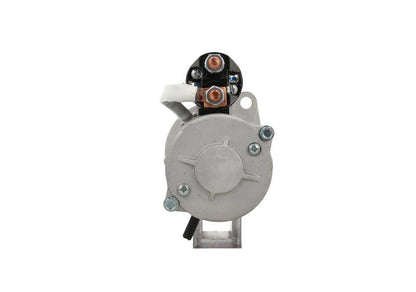 PlusLine Selected Starter Motor for Isuzu 5.5 kw M9T60971+SEL