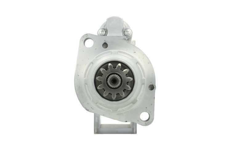Mitsubishi New Starter Motor for Mitsubishi 5.5 kw M009T60971