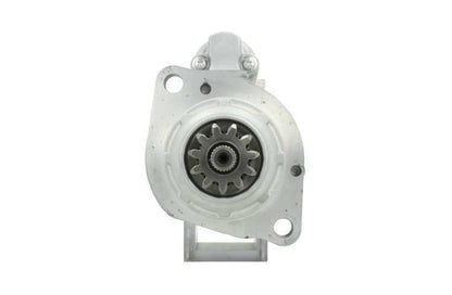 Mitsubishi New Starter Motor for Mitsubishi 5.5 kw M009T60971